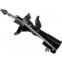 Amortecedor SACHS 316 913