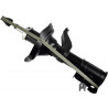 Amortecedor SACHS 316 913