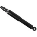 Amortecedor SACHS 316 940
