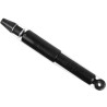 Amortecedor SACHS 316 940