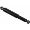 Amortecedor SACHS 316 941