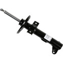 Amortecedor SACHS 317528