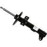 Amortecedor SACHS 317528