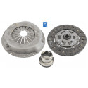 Kit de embreagem SACHS 3400 700 429