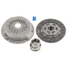 Kit de embreagem SACHS 3400 700 429