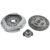 Kit de embreagem SACHS 3400 700 433