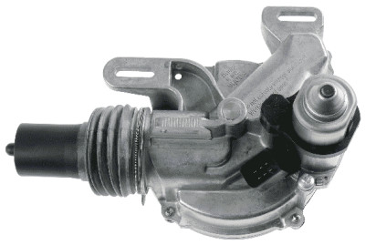 Atuador SACHS 3981 000 066