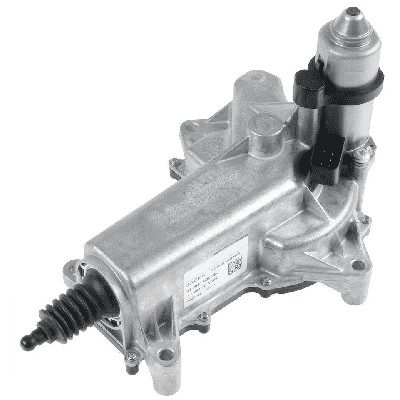 Atuador SACHS 3981 000 094