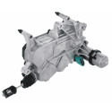 Cilindro escravo, embreagem SACHS 3981 000 196