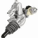 Cilindro escravo, embreagem SACHS 3981 000 200