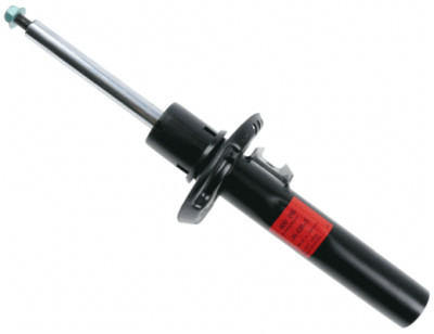 Amortecedor SACHS 400 018