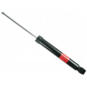 Amortecedor SACHS 400 019