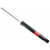 Amortecedor SACHS 400 019