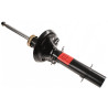 Amortecedor SACHS 400 028
