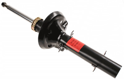 Amortecedor SACHS 400 028