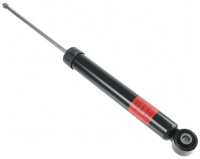 Amortecedor SACHS 400 051