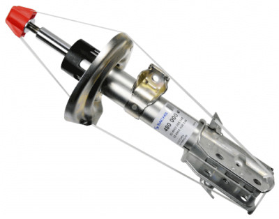 Amortecedor SACHS 480.000