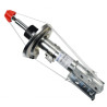 Amortecedor SACHS 480 001