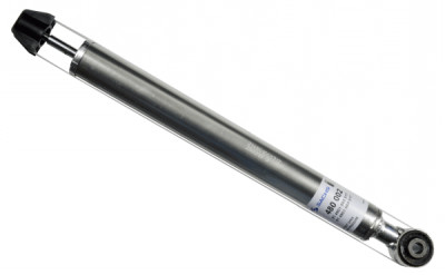 Amortecedor SACHS 480 002