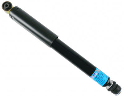 Amortecedor SACHS 553 259