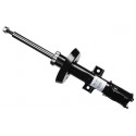 Amortecedor SACHS 553 680