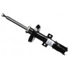 Amortecedor SACHS 553 680