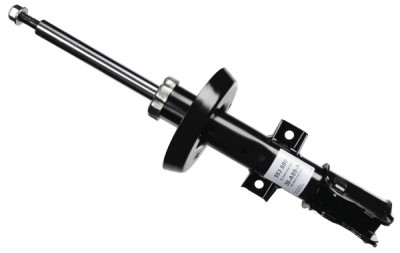 Amortecedor SACHS 553 680