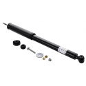 Amortecedor SACHS 553 870