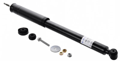 Amortecedor SACHS 553 870