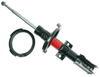 Amortecedor SACHS 554 041