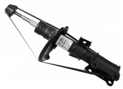 Amortecedor SACHS 554 046