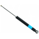 Amortecedor SACHS 556 214