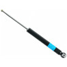 Amortecedor SACHS 556 214
