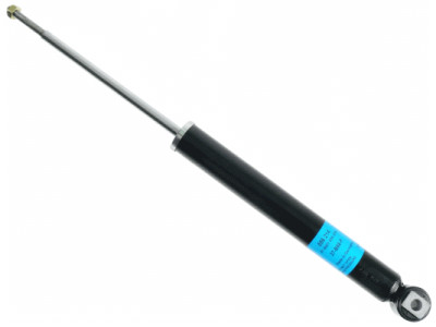 Amortecedor SACHS 556 214