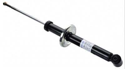 Amortecedor SACHS 556 253