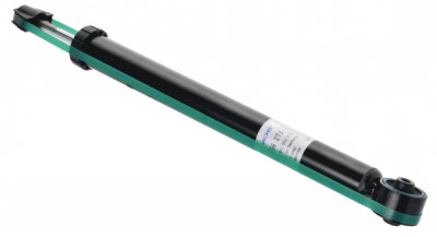 Amortecedor SACHS 556 273