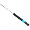 Amortecedor SACHS 556 275
