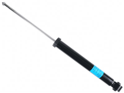 Amortecedor SACHS 556 275