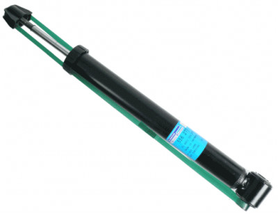 Amortecedor SACHS 556 277