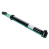 Amortecedor SACHS 556 279