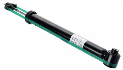 Amortecedor SACHS 556 279