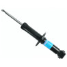 Amortecedor SACHS 556 281