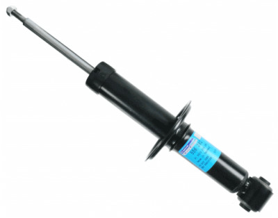Amortecedor SACHS 556 281