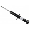 Amortecedor SACHS 556 285