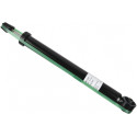 Amortecedor SACHS 556 305