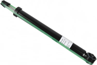 Amortecedor SACHS 556 305