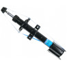 Amortecedor SACHS 556 307