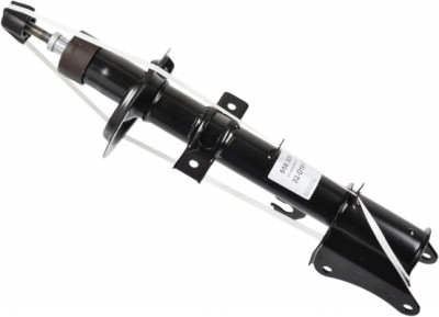 Amortecedor SACHS 556 309