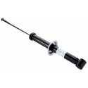 Amortecedor SACHS 556 332