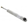 Amortecedor SACHS 556 471